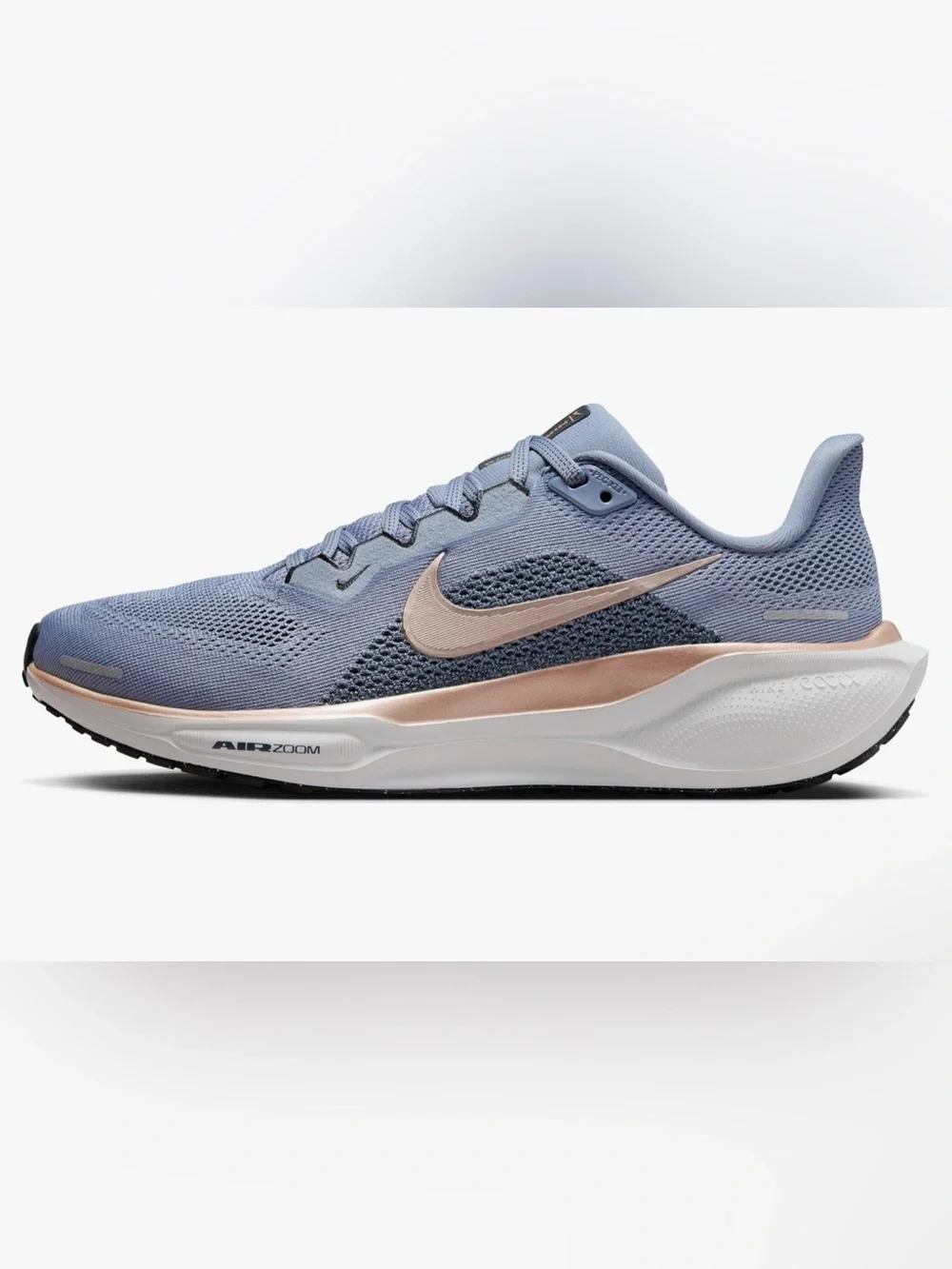 Nike Air Zoom Pegasus 41